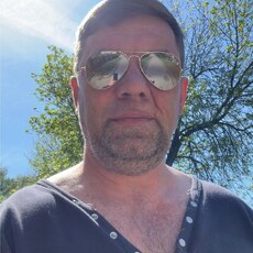 Фотография мужчины Дима, 52 года из г. Ярославль