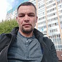Владимир, 43 года