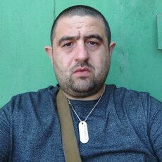 Фотография мужчины Евгений, 29 лет из г. Луганск