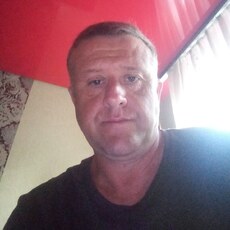 Фотография мужчины Андрей, 44 года из г. Жлобин