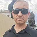 Сергей, 52 года