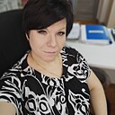 Olga, 43 года