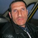 Дима, 51 год