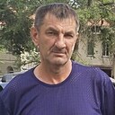 Дмитрий, 49 лет