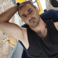 Фотография мужчины Грузин, 29 лет из г. Можга