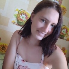 Фотография девушки Ольга, 32 года из г. Лунинец