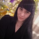 Valya, 34 года