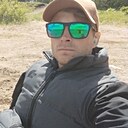 Тема, 28 лет