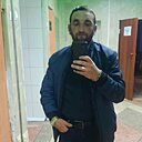 Егор, 28 лет