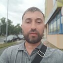Наил Курбанов, 40 лет