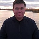 Артур, 32 года