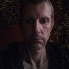 Фотография мужчины Сергей, 35 лет из г. Рубцовск