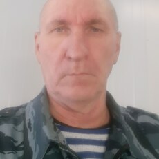 Фотография мужчины Андрей, 50 лет из г. Хабаровск