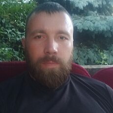Фотография мужчины Сергій, 33 года из г. Ладыжин