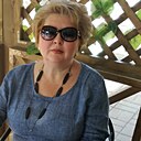 Оксана, 45 лет