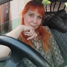 Фотография девушки Ирина, 42 года из г. Великие Луки