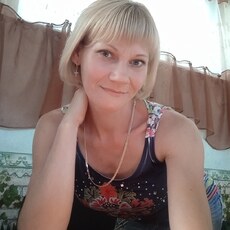 Фотография девушки Юлия, 37 лет из г. Донецк