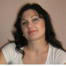 Фотография девушки Ольга, 42 года из г. Липецк