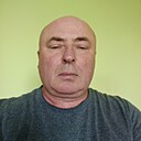 Валерий, 54 года