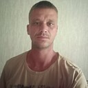 Александр, 33 года