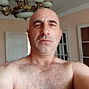 Темури Грузин, 41 год
