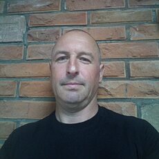 Фотография мужчины Андрей, 43 года из г. Североонежск