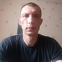 Дима Иванов, 41 год