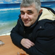 Фотография мужчины Андрей, 48 лет из г. Орск