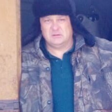 Фотография мужчины Алексей, 53 года из г. Дальнереченск