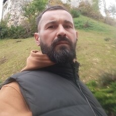 Фотография мужчины Romeo, 41 год из г. București