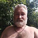 Вячеслав, 46 лет