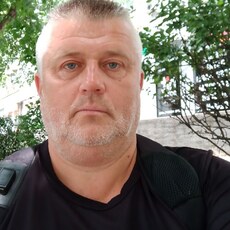 Фотография мужчины Дмитрий, 41 год из г. Ростов-на-Дону