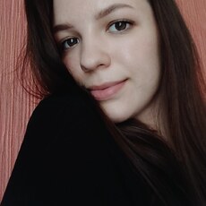 Валерия, 23 из г. Санкт-Петербург.