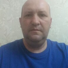 Фотография мужчины Денис, 44 года из г. Ставрополь