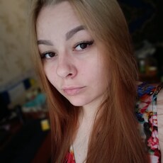 Мария, 23 из г. Луганск.
