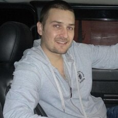 Сергей, 35 из г. Пушкино (Московская Обл).