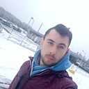 Руслан, 27 лет