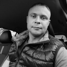 Фотография мужчины Dmitriy, 36 лет из г. Большой Камень