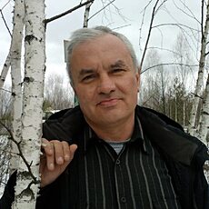 Сергей, 55 из г. Новосибирск.