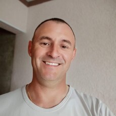 Фотография мужчины Миша, 39 лет из г. Мариуполь