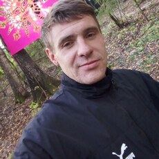 Фотография мужчины Илья, 32 года из г. Ярославль