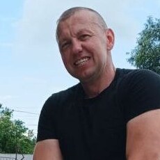 Ilya, 42 из г. Ессентуки.
