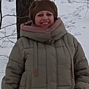 Оксана, 44 года