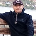 Евгений Соколов, 30 лет