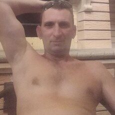 Фотография мужчины Сергей, 49 лет из г. Темрюк
