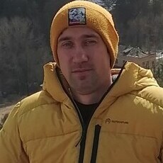 Фотография мужчины Валера, 33 года из г. Владикавказ