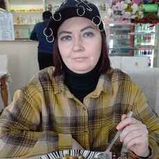 Фотография девушки Елена, 39 лет из г. Астана