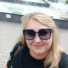 Oksana, 41 из г. Москва.