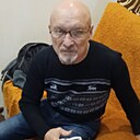Вячеслав, 65 лет