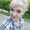 Ольга Пазухина, 29 лет